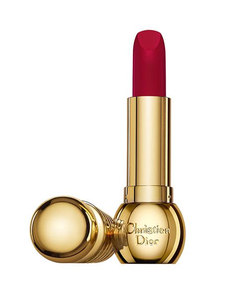 diorific lipstick|christian dior lipstick shades.